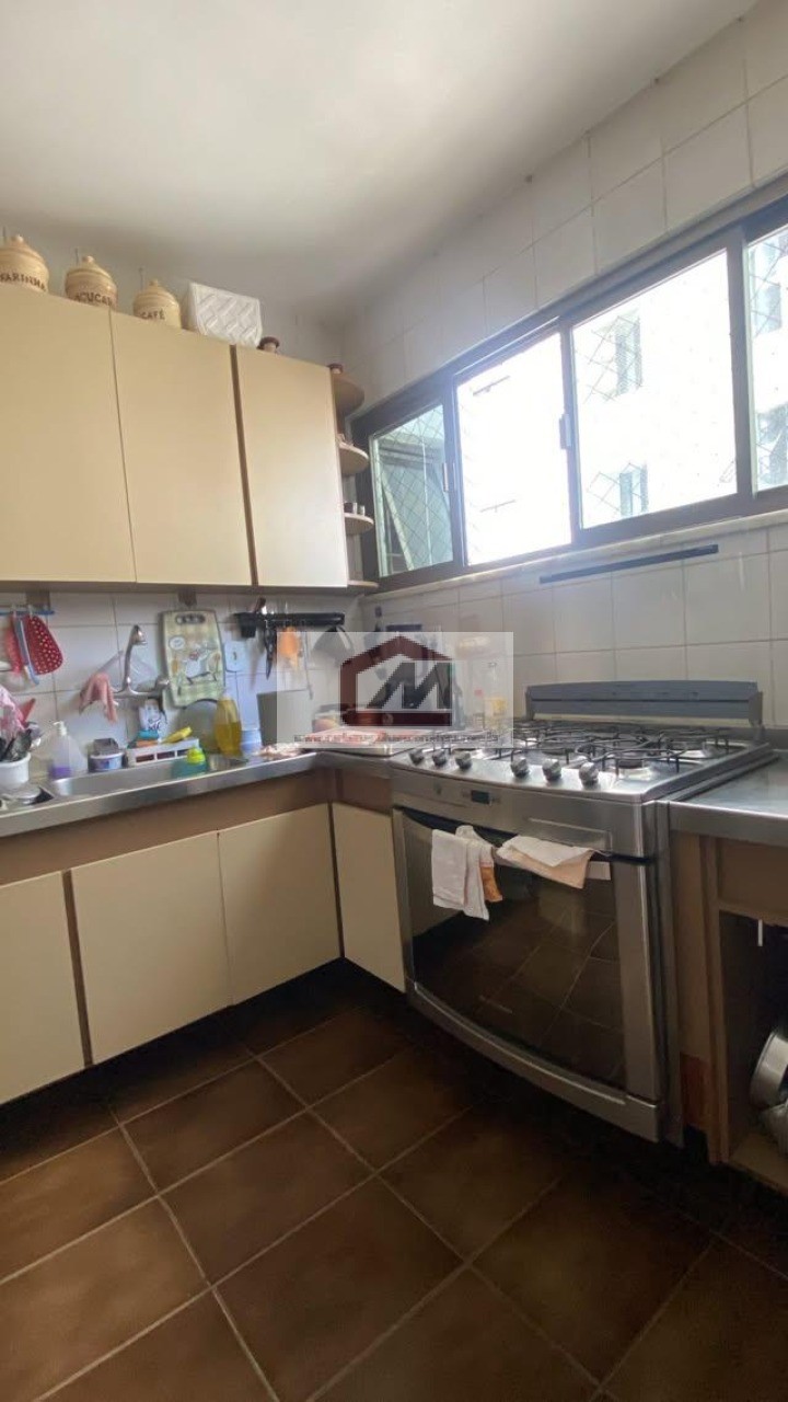Apartamento, 3 quartos, 245 m² - Foto 13