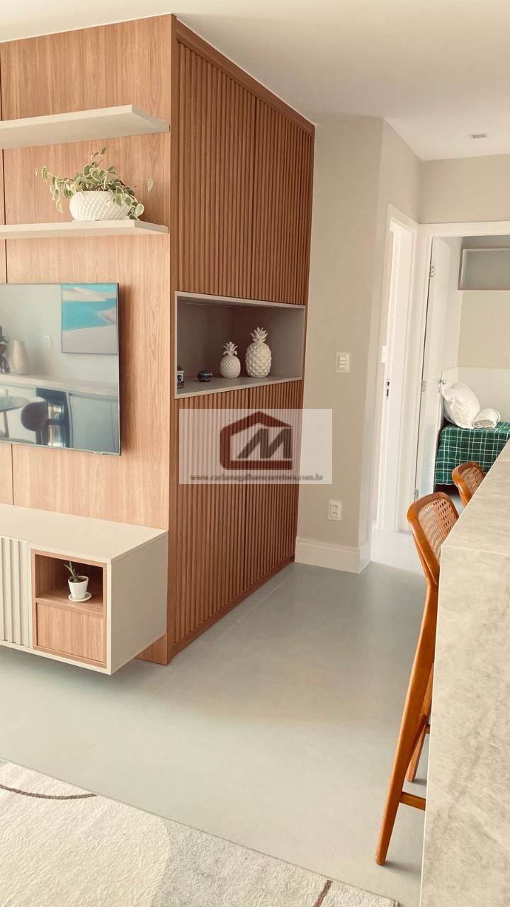 Apartamento, 2 quartos, 80 m² - Foto 4