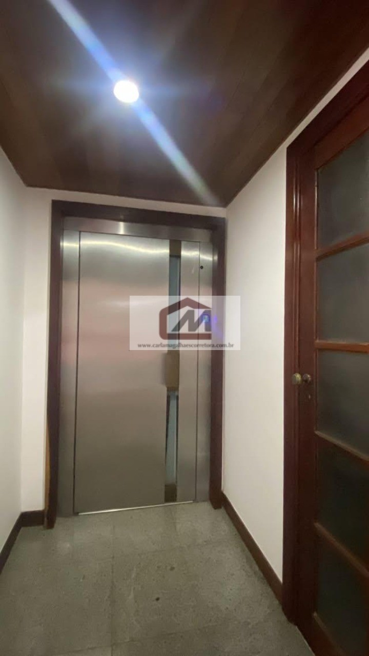 Apartamento, 3 quartos, 245 m² - Foto 3