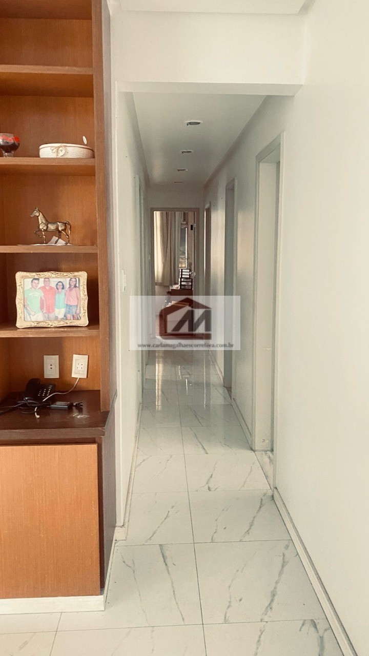 Apartamento, 2 quartos, 80 m² - Foto 8