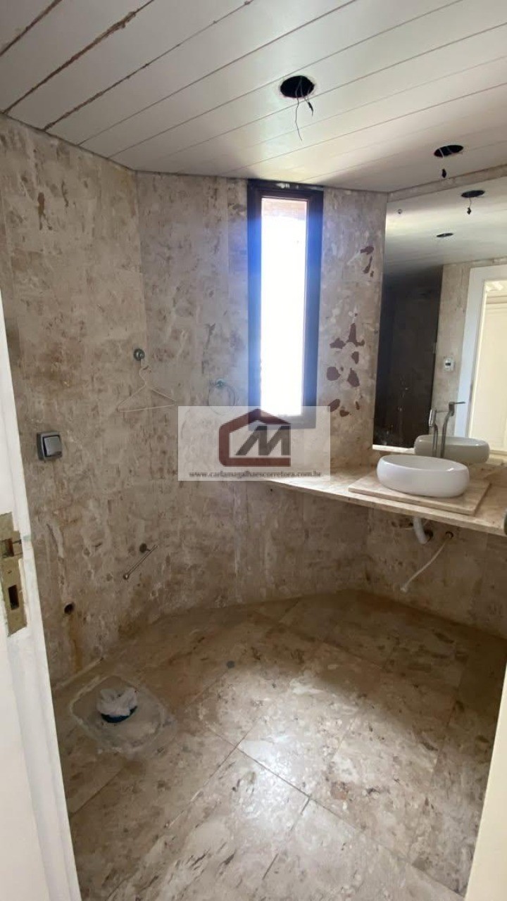 Apartamento, 4 quartos, 370 m² - Foto 9
