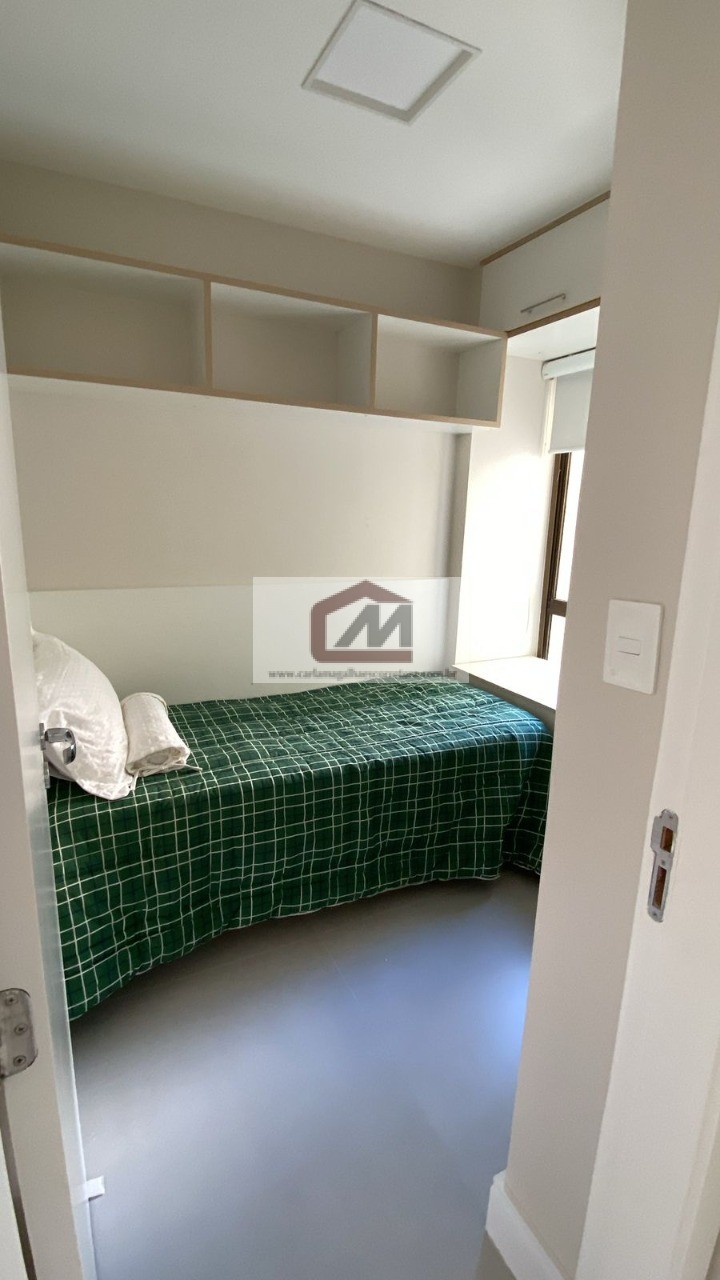 Apartamento, 2 quartos, 80 m² - Foto 12