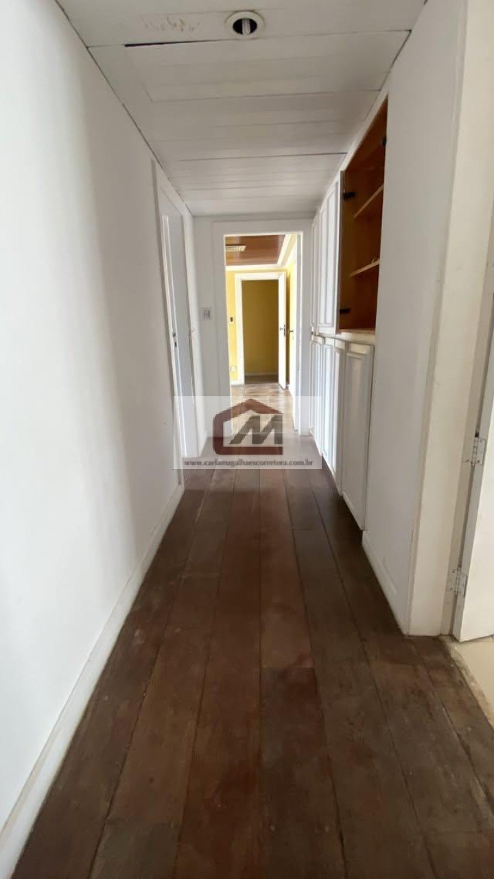 Apartamento, 4 quartos, 370 m² - Foto 14