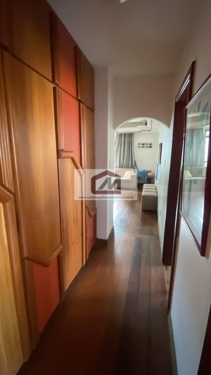 Apartamento, 3 quartos, 245 m² - Foto 22