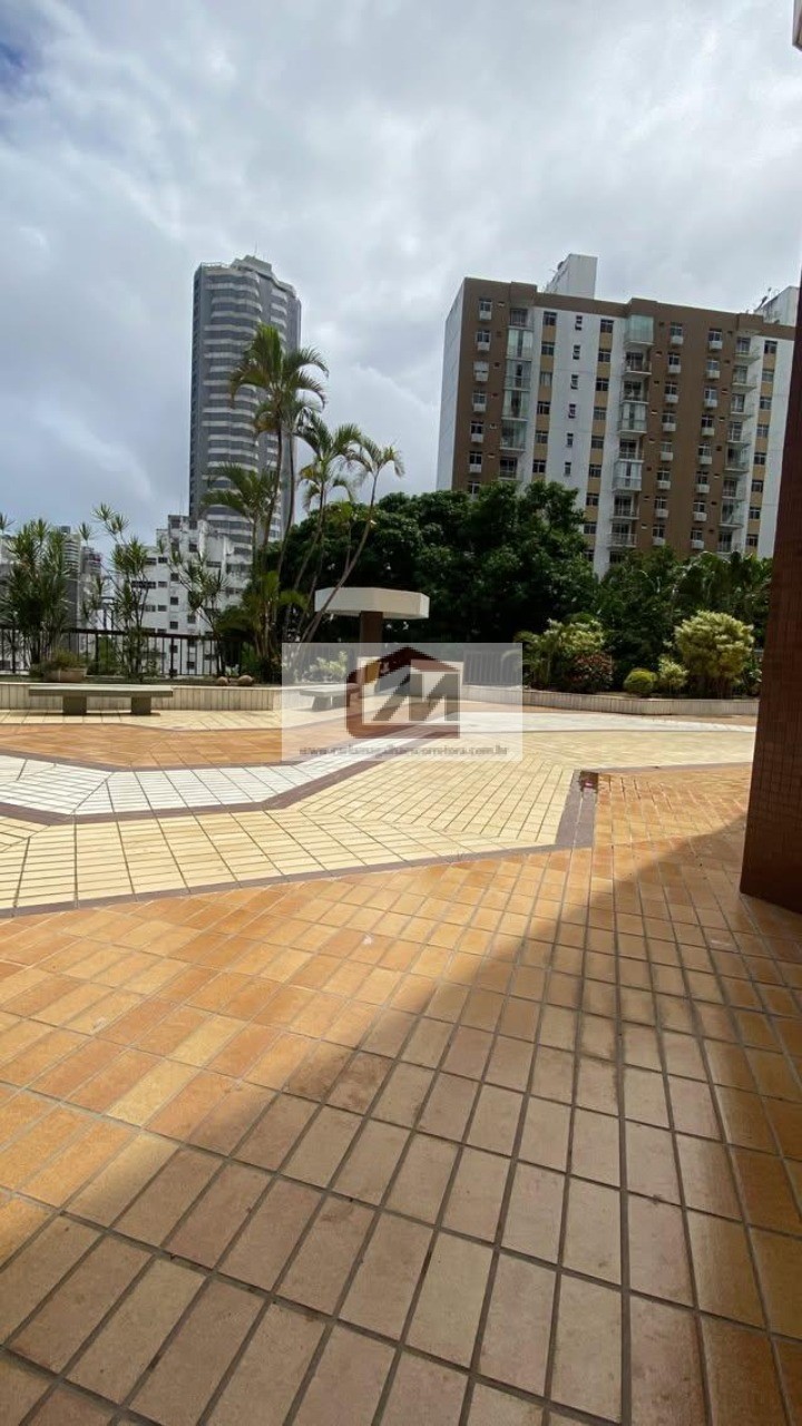 Apartamento, 4 quartos, 370 m² - Foto 22