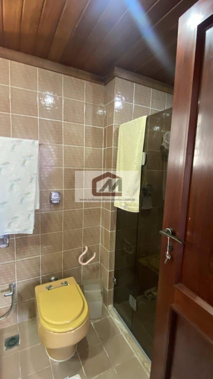 Apartamento, 3 quartos, 245 m² - Foto 25