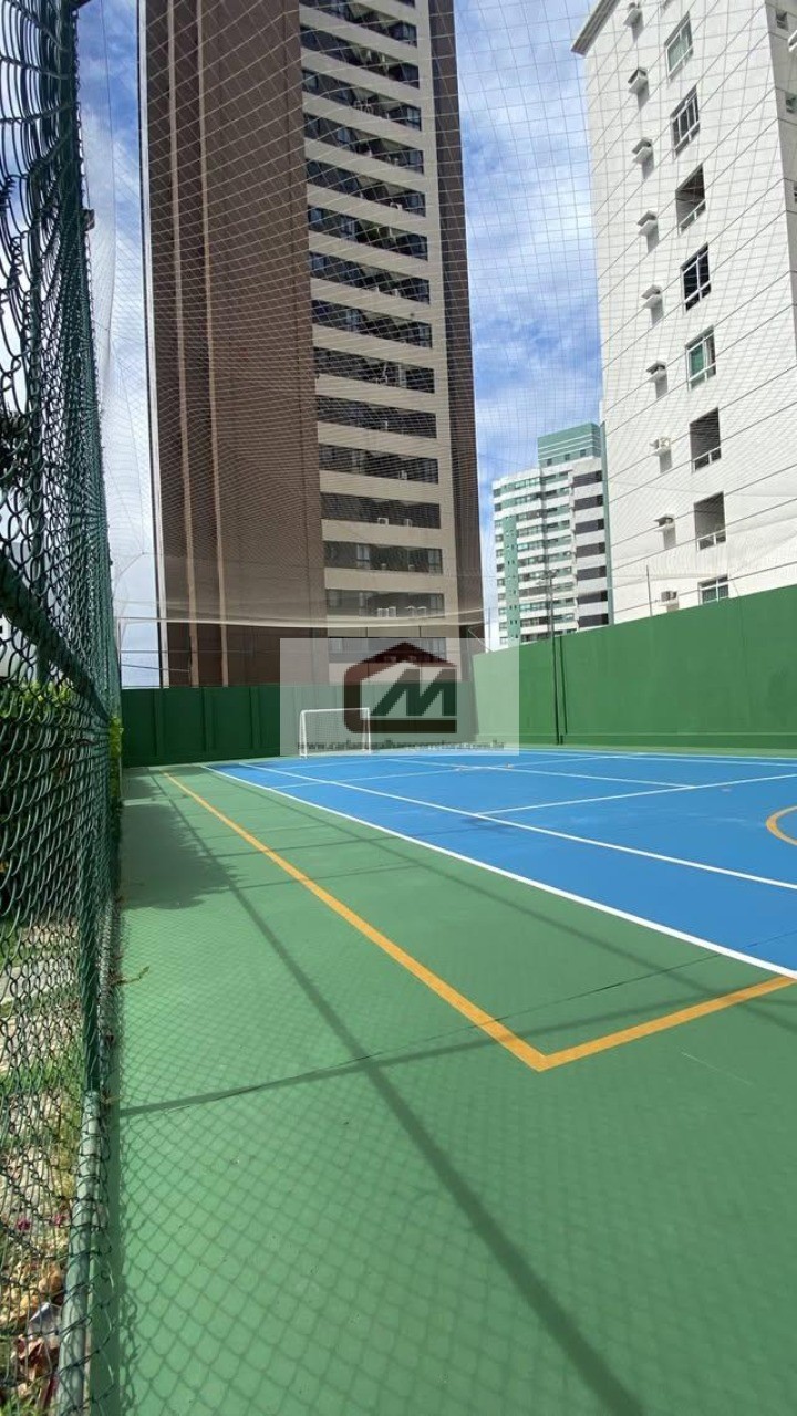 Apartamento, 4 quartos, 370 m² - Foto 26