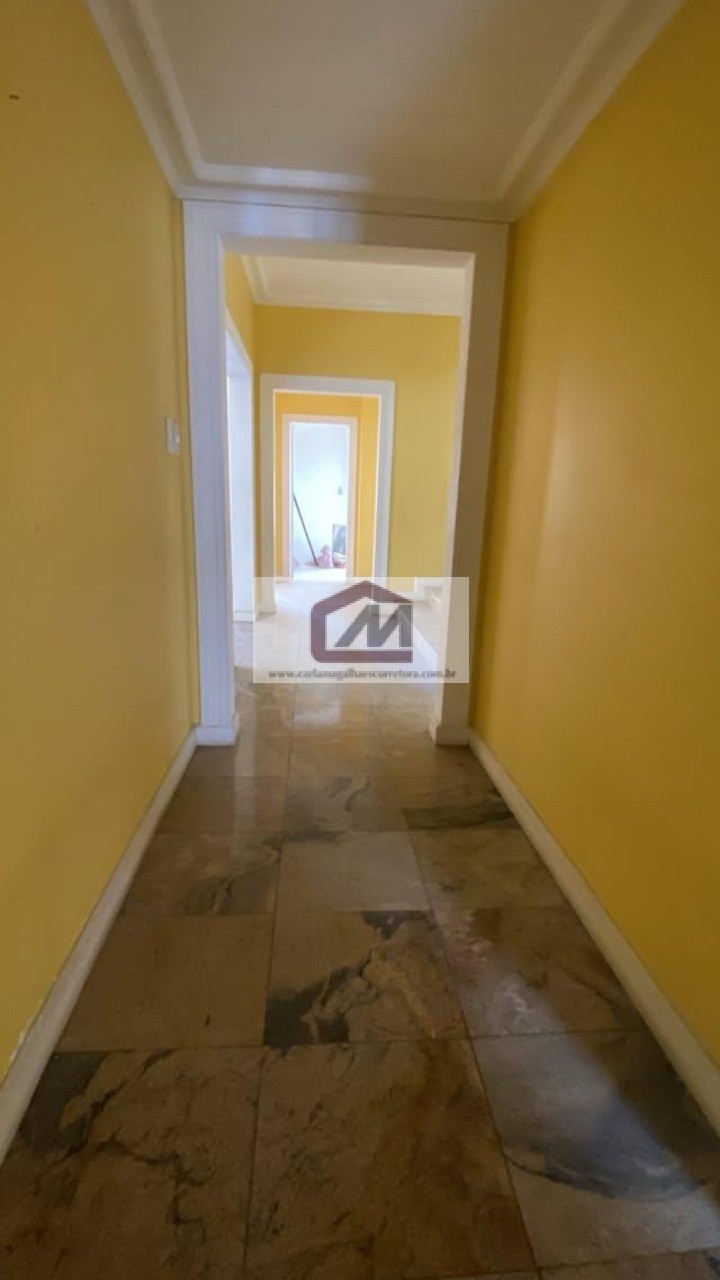 Apartamento, 4 quartos, 370 m² - Foto 5