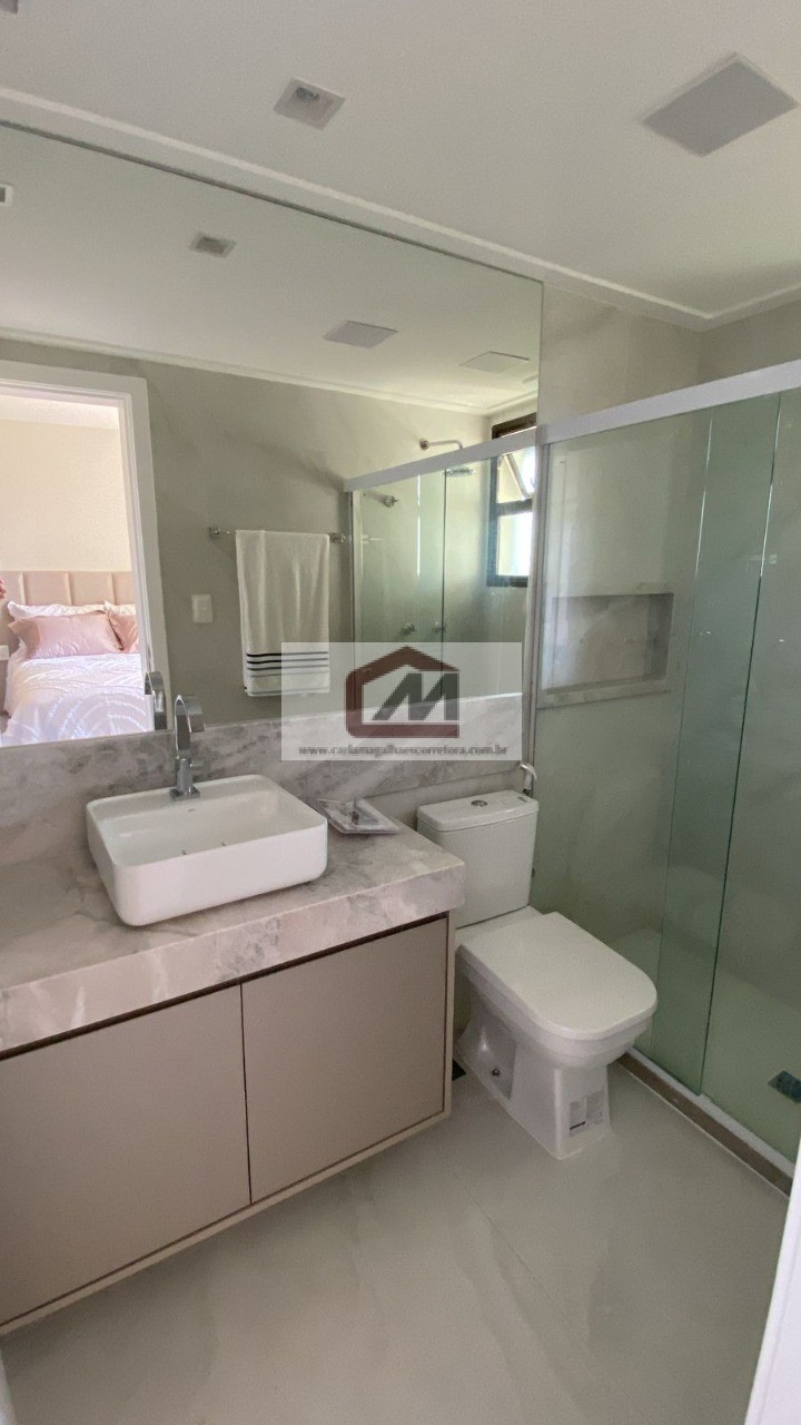 Apartamento, 2 quartos, 80 m² - Foto 16