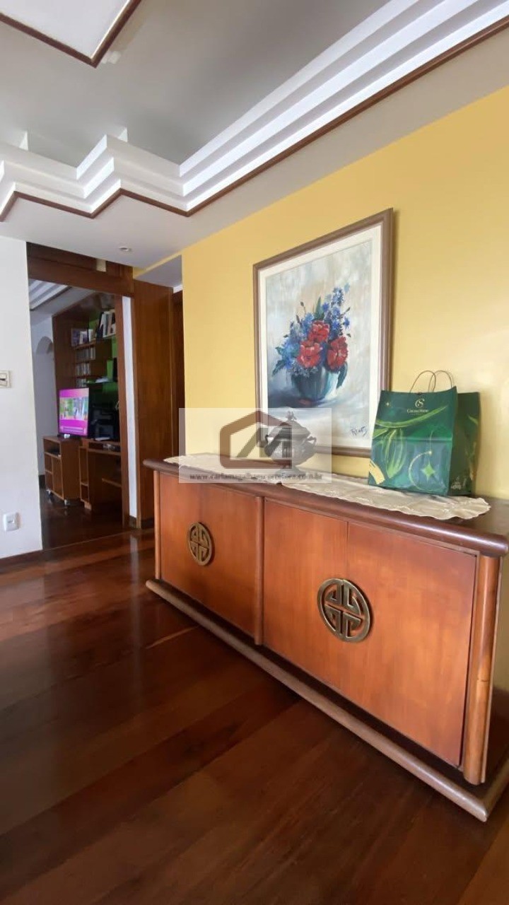Apartamento, 3 quartos, 245 m² - Foto 10