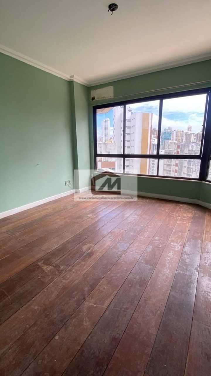 Apartamento, 4 quartos, 370 m² - Foto 11