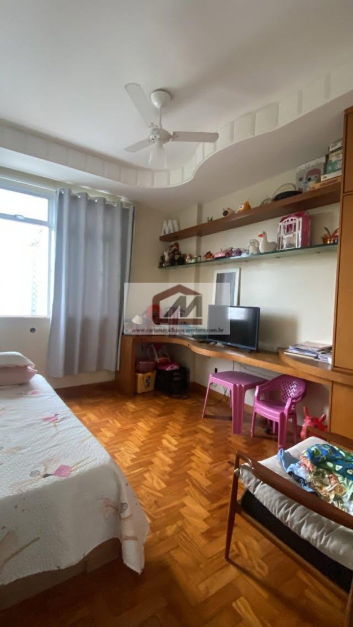 Apartamento, 3 quartos, 177 m² - Foto 6