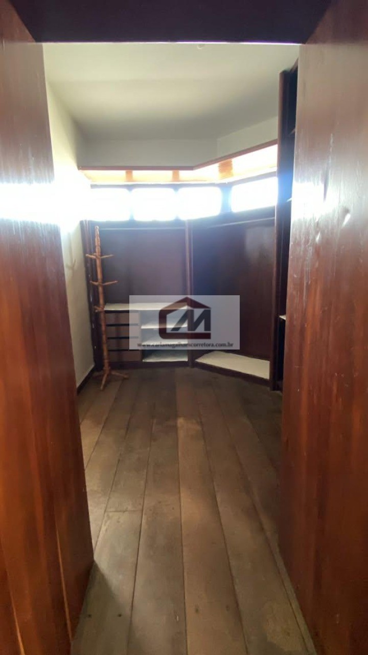 Apartamento, 4 quartos, 370 m² - Foto 16