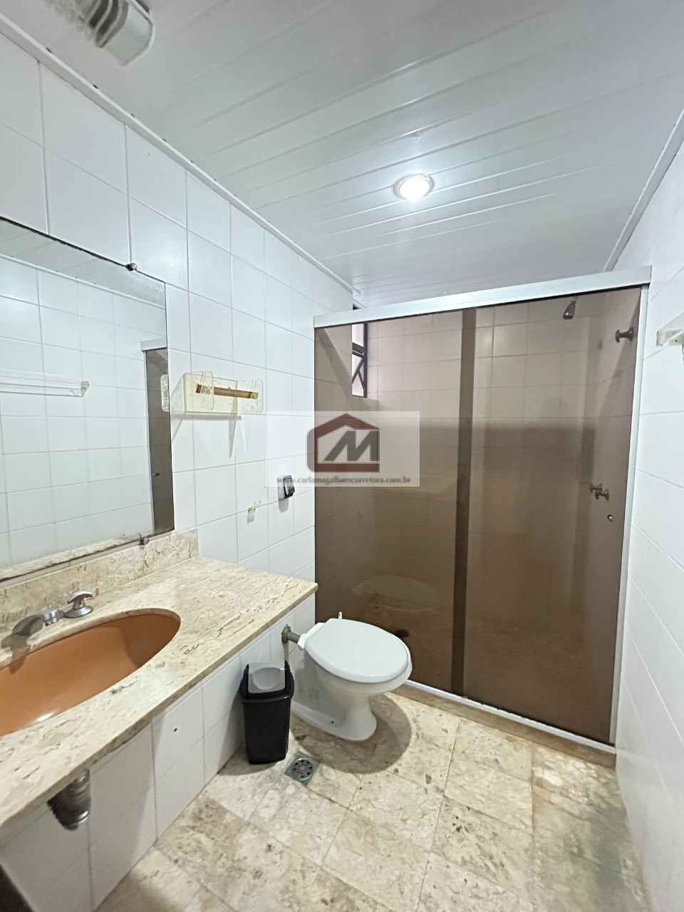 Apartamento, 4 quartos, 169 m² - Foto 18