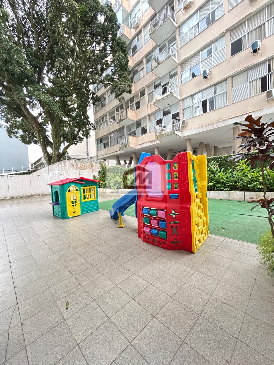 Apartamento, 4 quartos, 169 m² - Foto 5