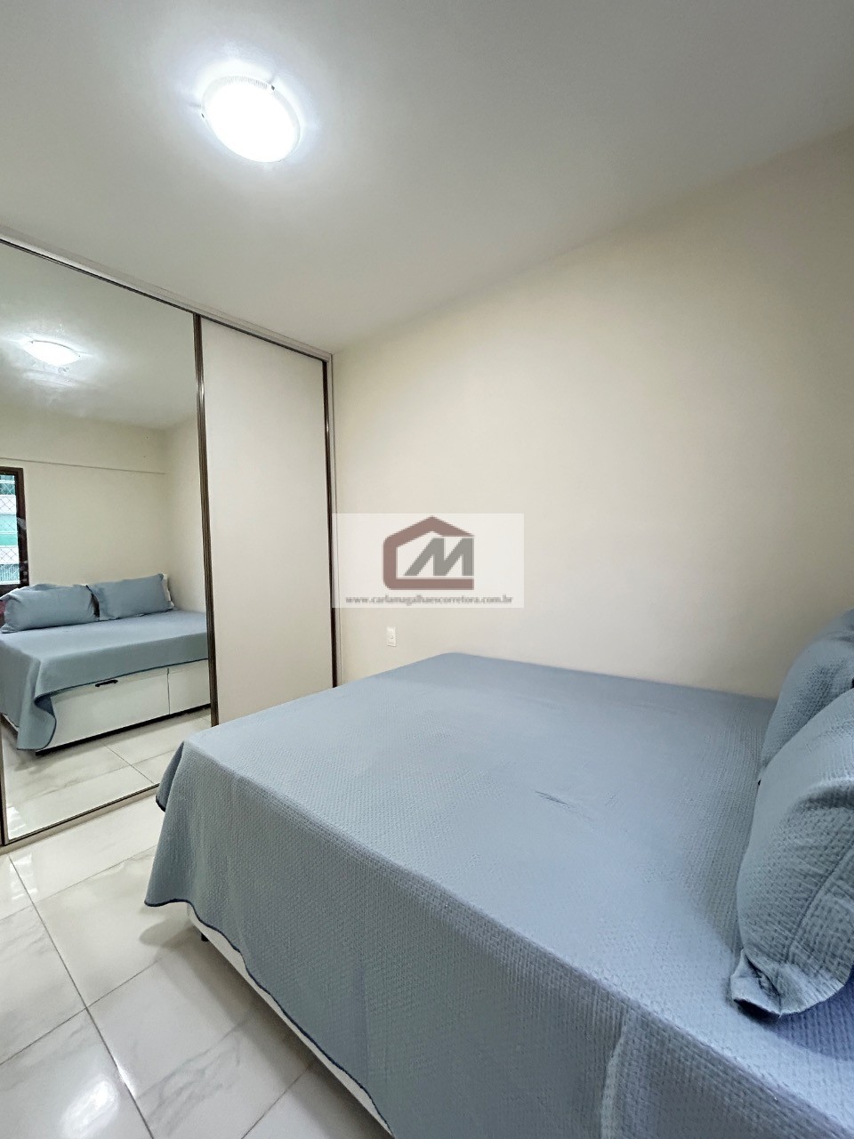 Apartamento, 3 quartos, 171 m² - Foto 34