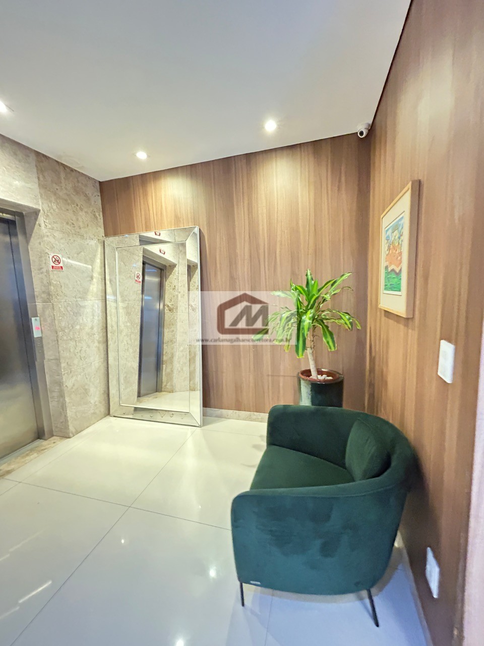 Apartamento, 3 quartos, 171 m² - Foto 11