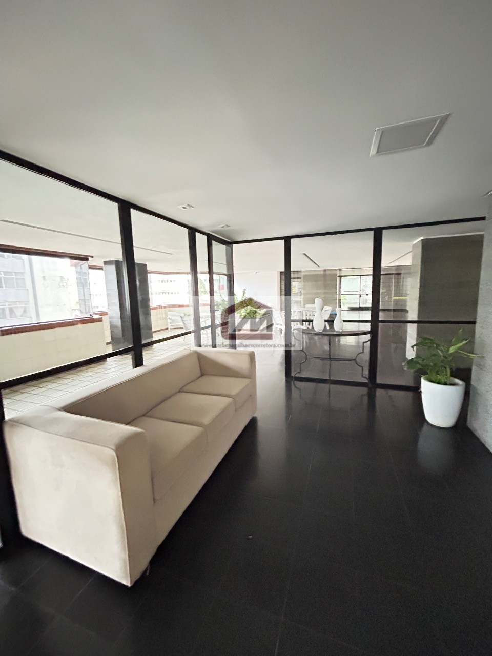 Apartamento, 4 quartos, 169 m² - Foto 8