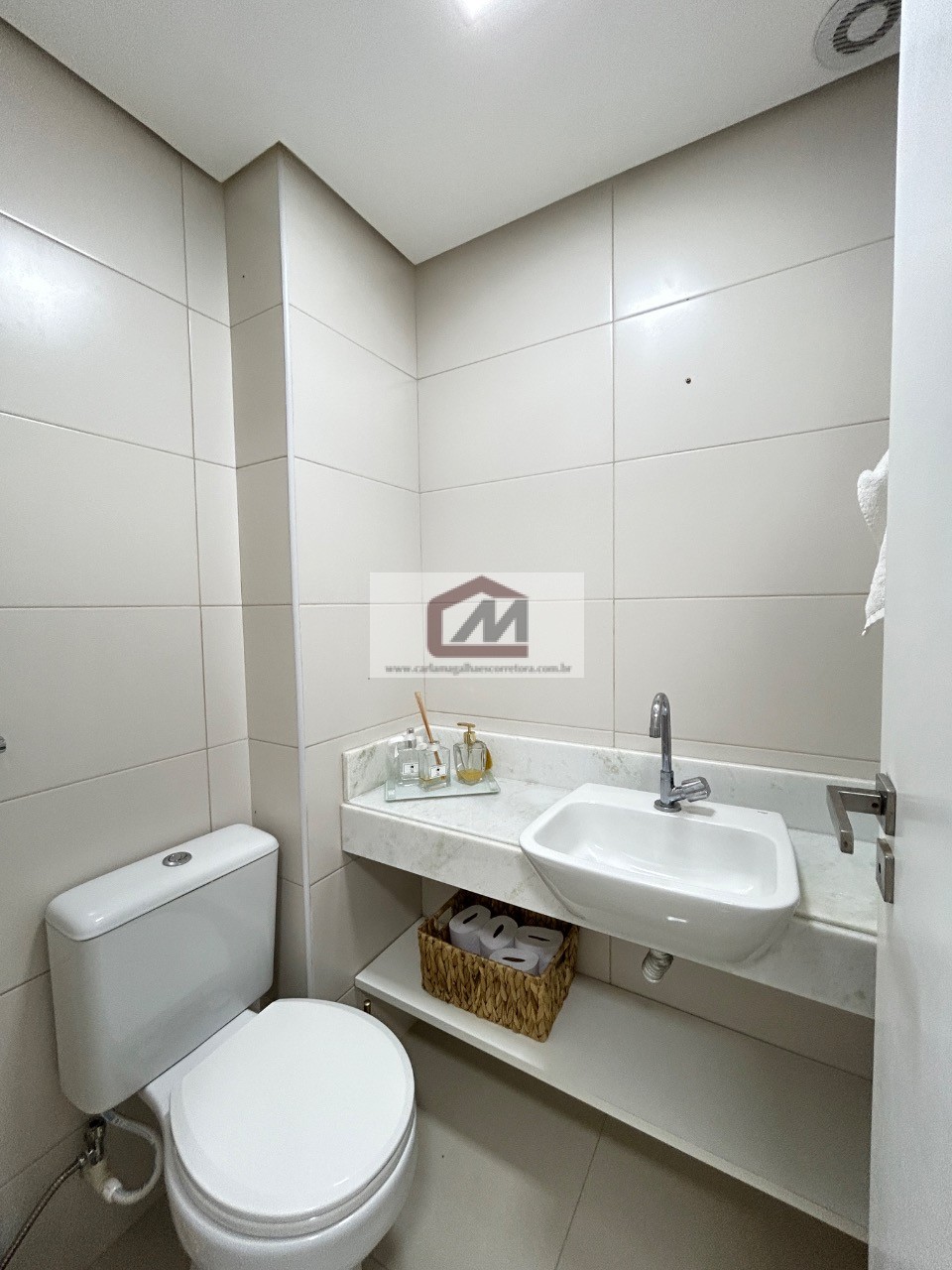 Apartamento, 3 quartos, 171 m² - Foto 18