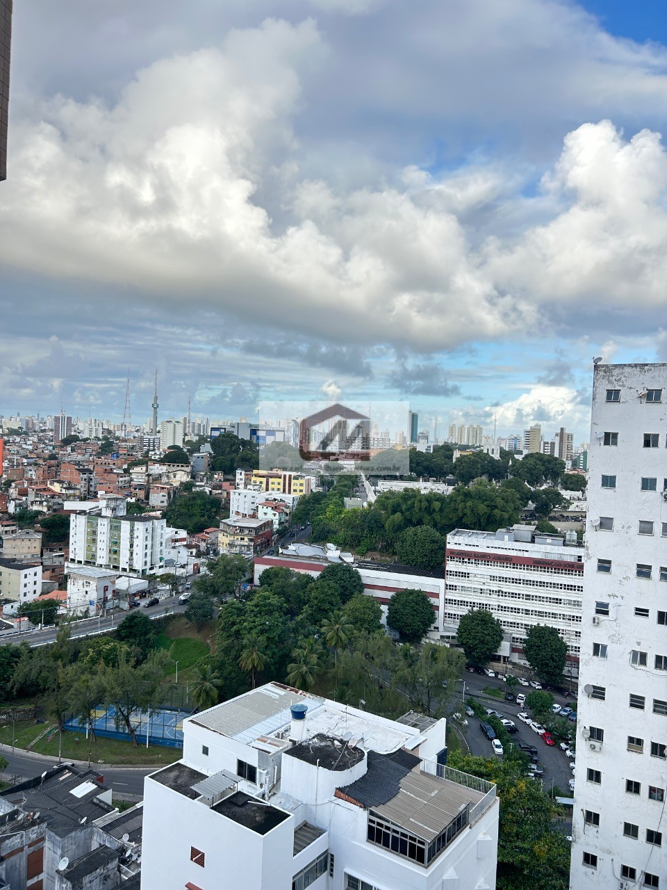 Apartamento, 4 quartos, 169 m² - Foto 26