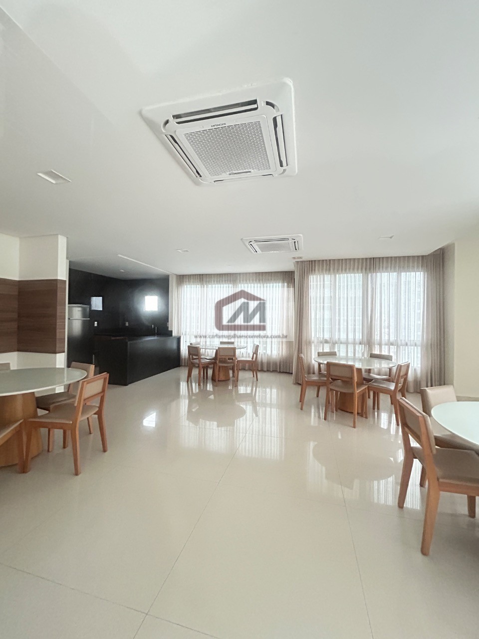 Apartamento, 3 quartos, 171 m² - Foto 8