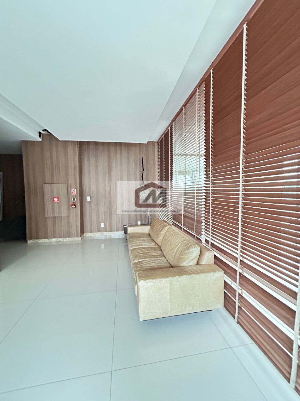 Apartamento, 3 quartos, 171 m² - Foto 6