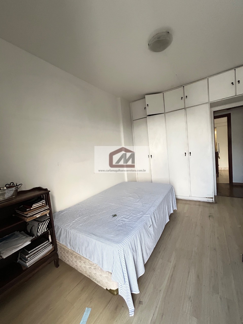 Apartamento, 4 quartos, 169 m² - Foto 19