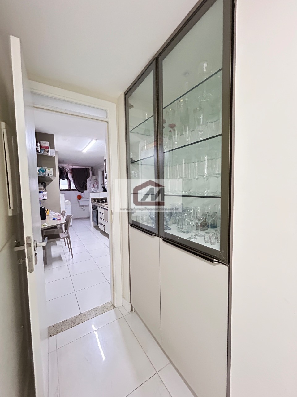 Apartamento, 3 quartos, 171 m² - Foto 20