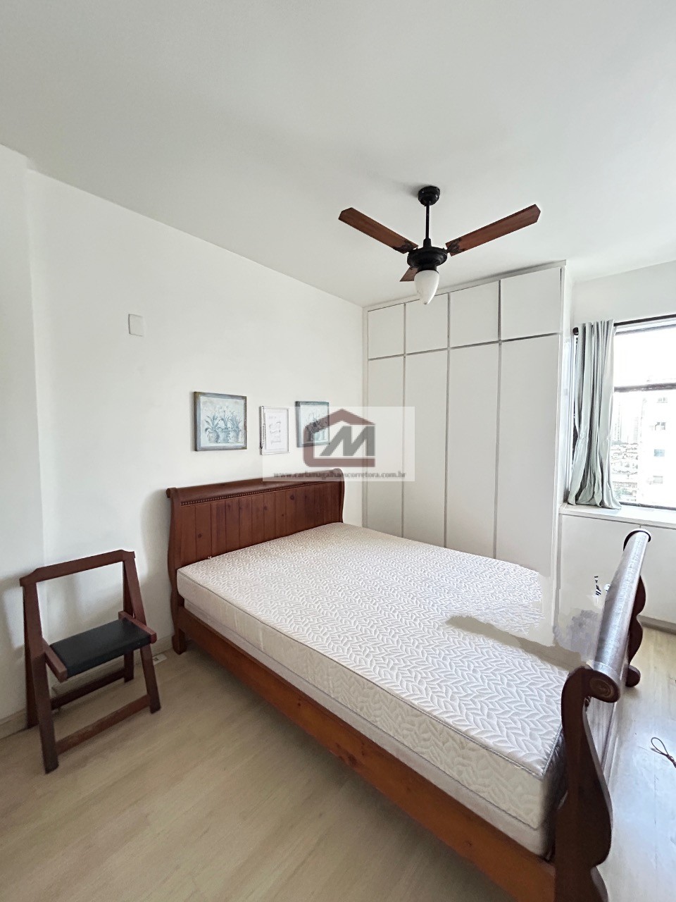 Apartamento, 4 quartos, 169 m² - Foto 20
