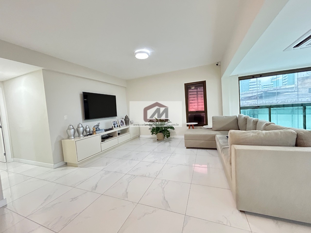 Apartamento, 3 quartos, 171 m² - Foto 17