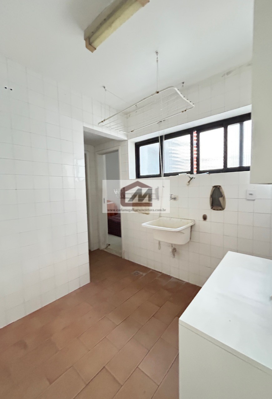 Apartamento, 4 quartos, 169 m² - Foto 14