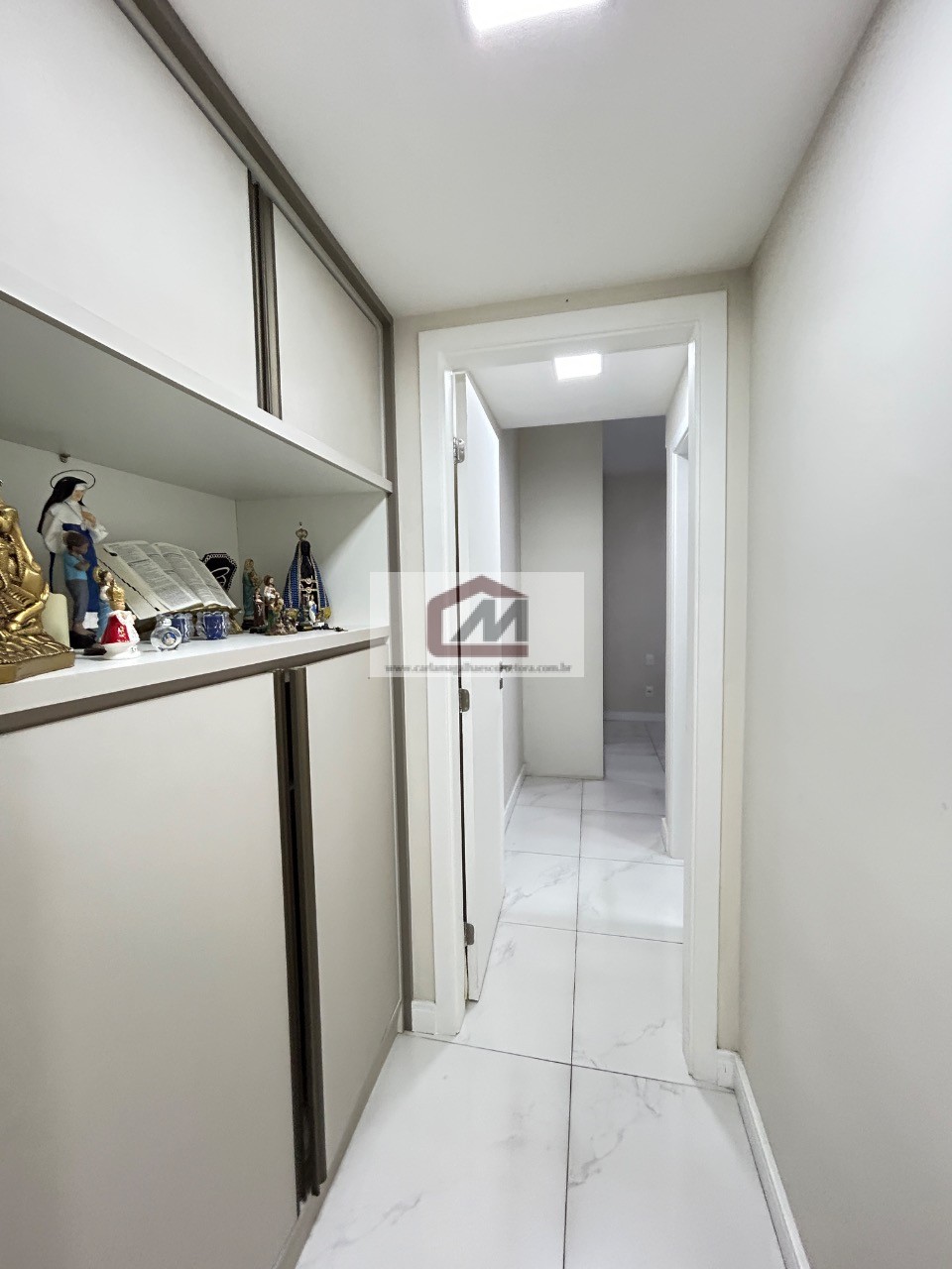 Apartamento, 3 quartos, 171 m² - Foto 32