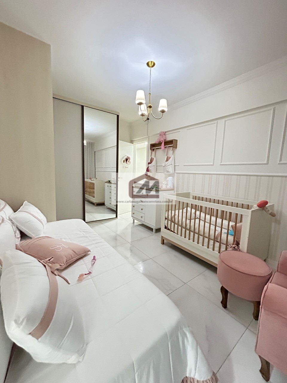 Apartamento, 3 quartos, 171 m² - Foto 25