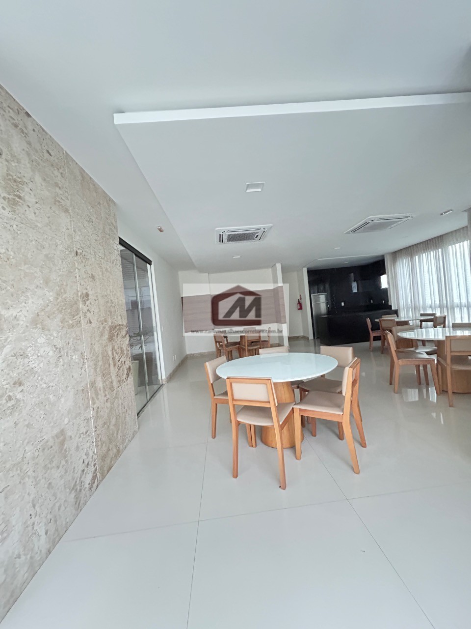 Apartamento, 3 quartos, 171 m² - Foto 7