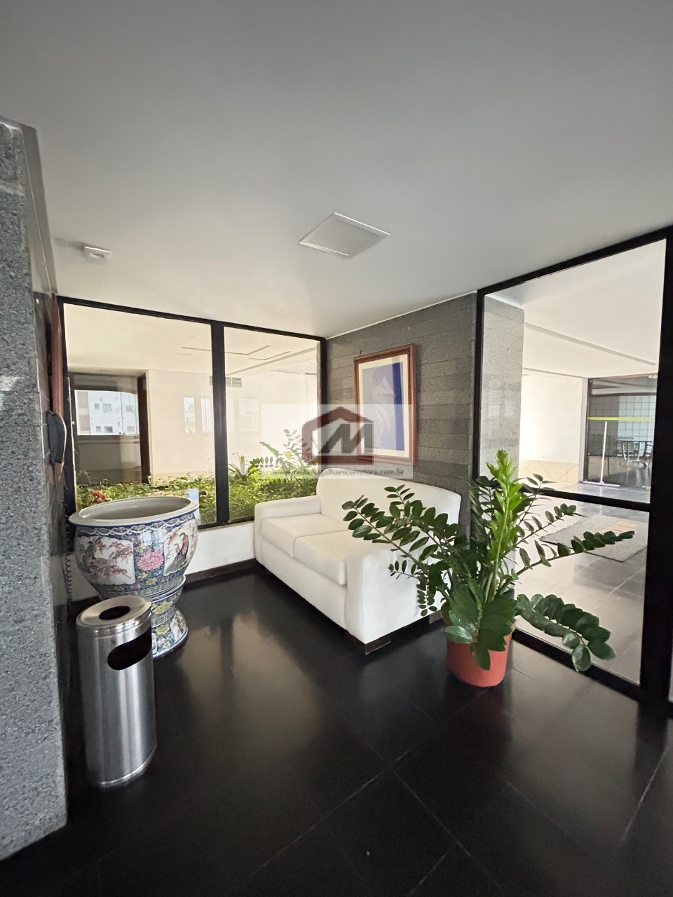 Apartamento, 4 quartos, 169 m² - Foto 7