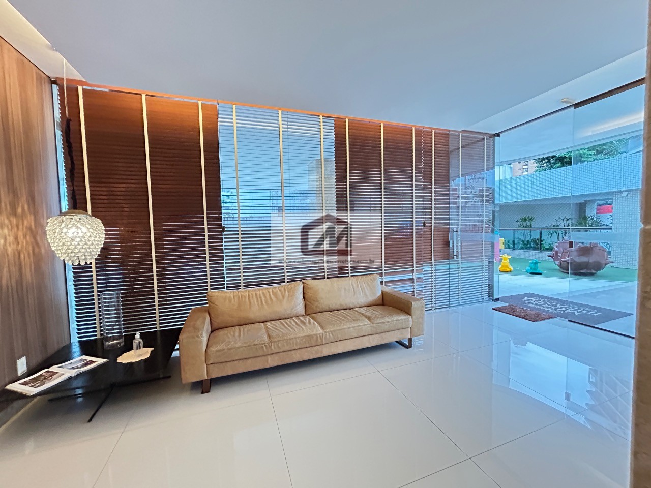 Apartamento, 3 quartos, 171 m² - Foto 10