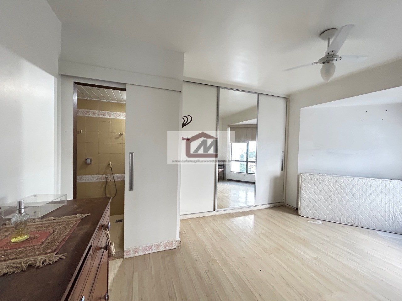 Apartamento, 4 quartos, 169 m² - Foto 22