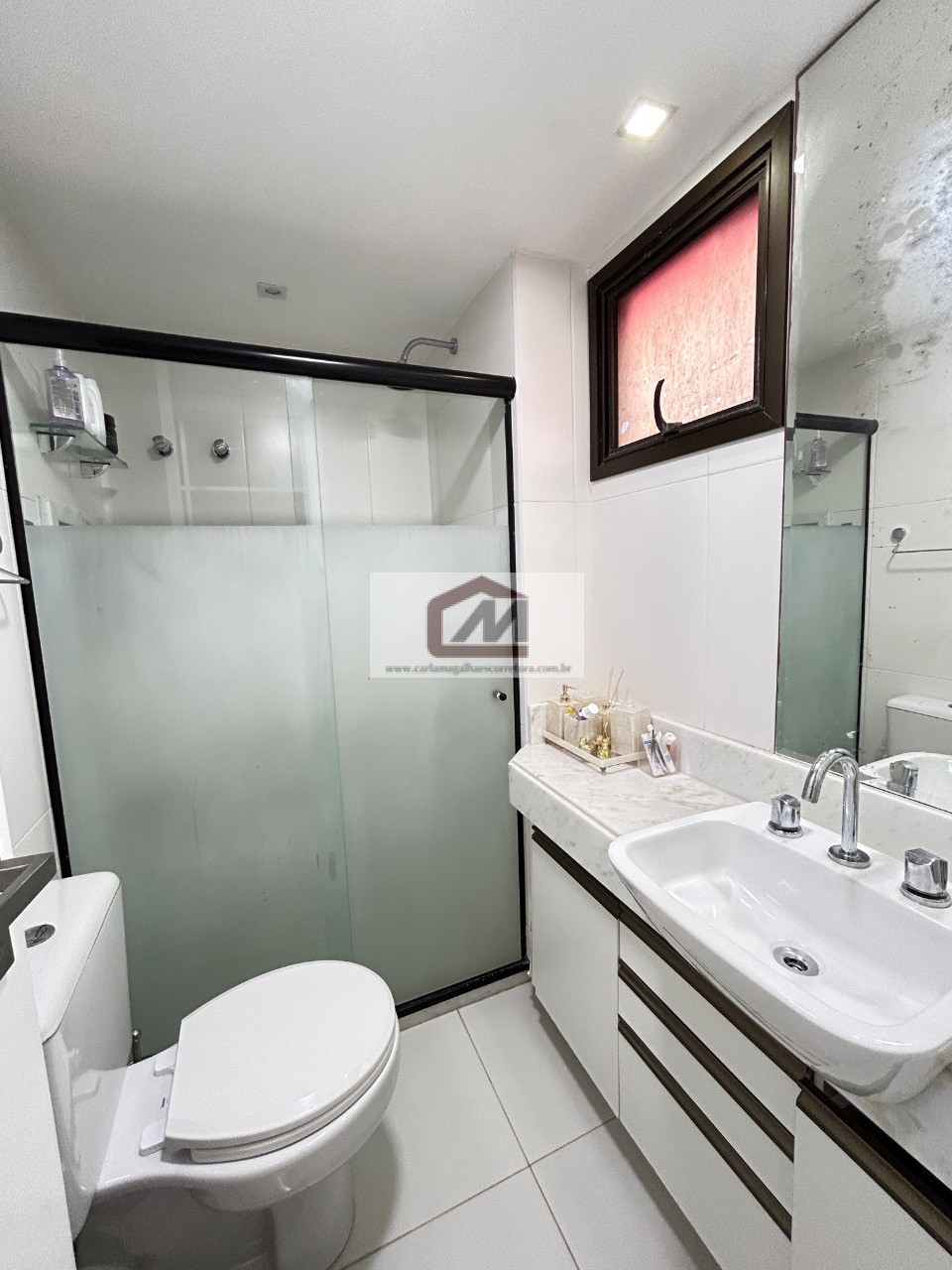 Apartamento, 3 quartos, 171 m² - Foto 30