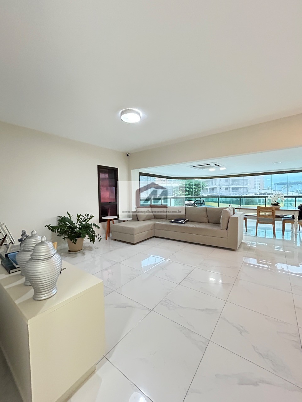 Apartamento, 3 quartos, 171 m² - Foto 19