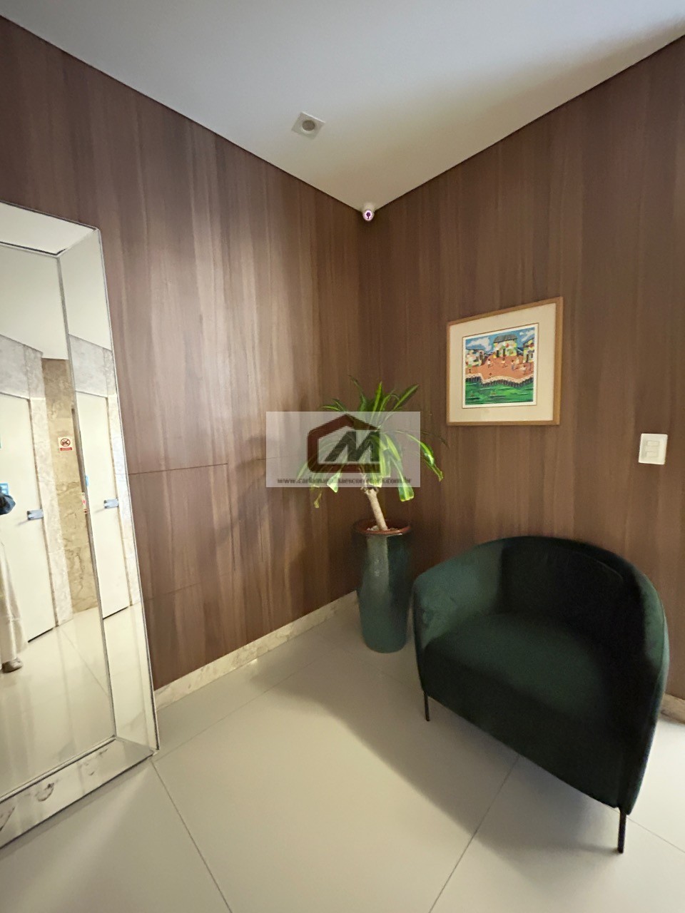 Apartamento, 3 quartos, 171 m² - Foto 9