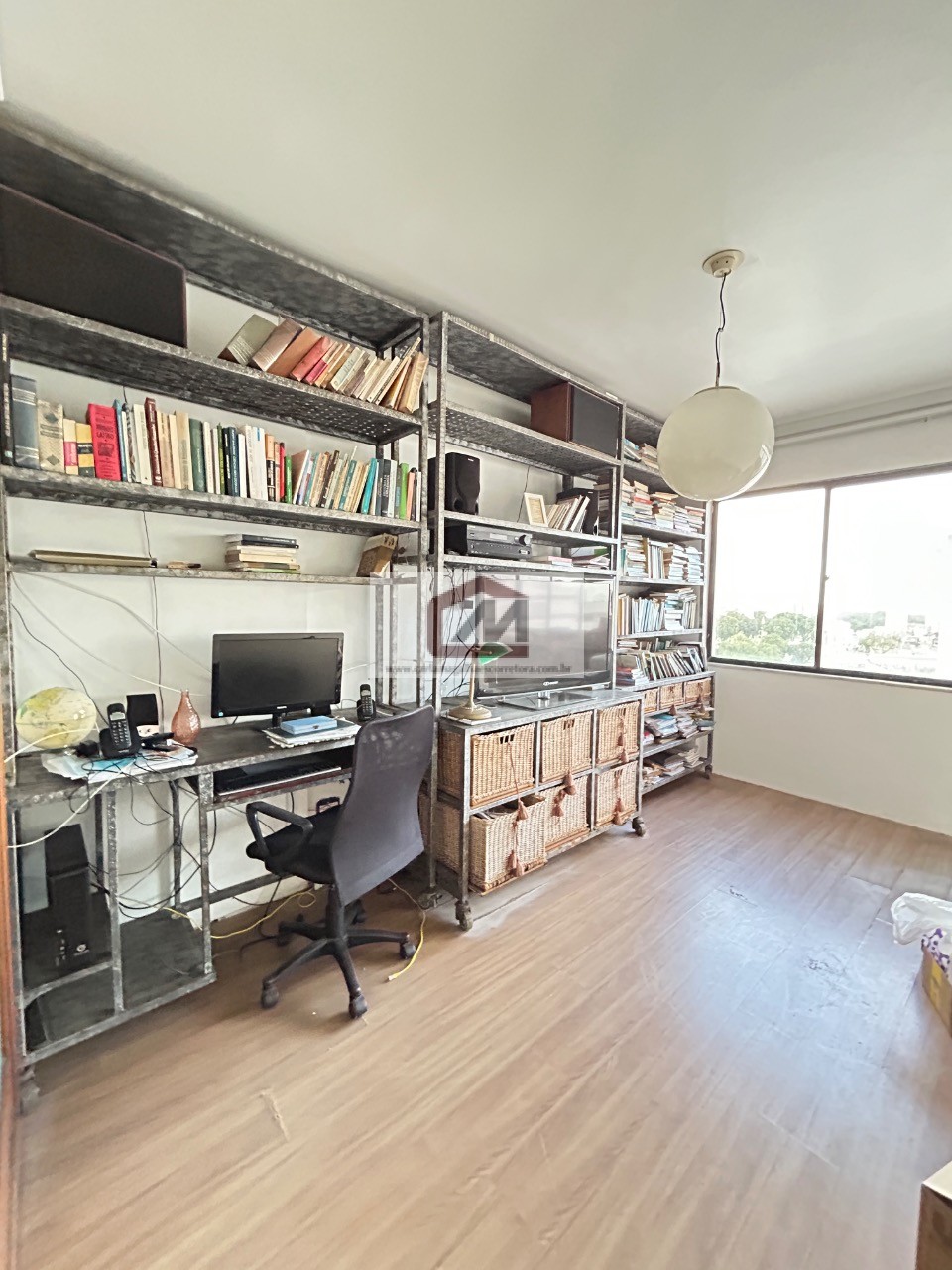Apartamento, 4 quartos, 169 m² - Foto 15