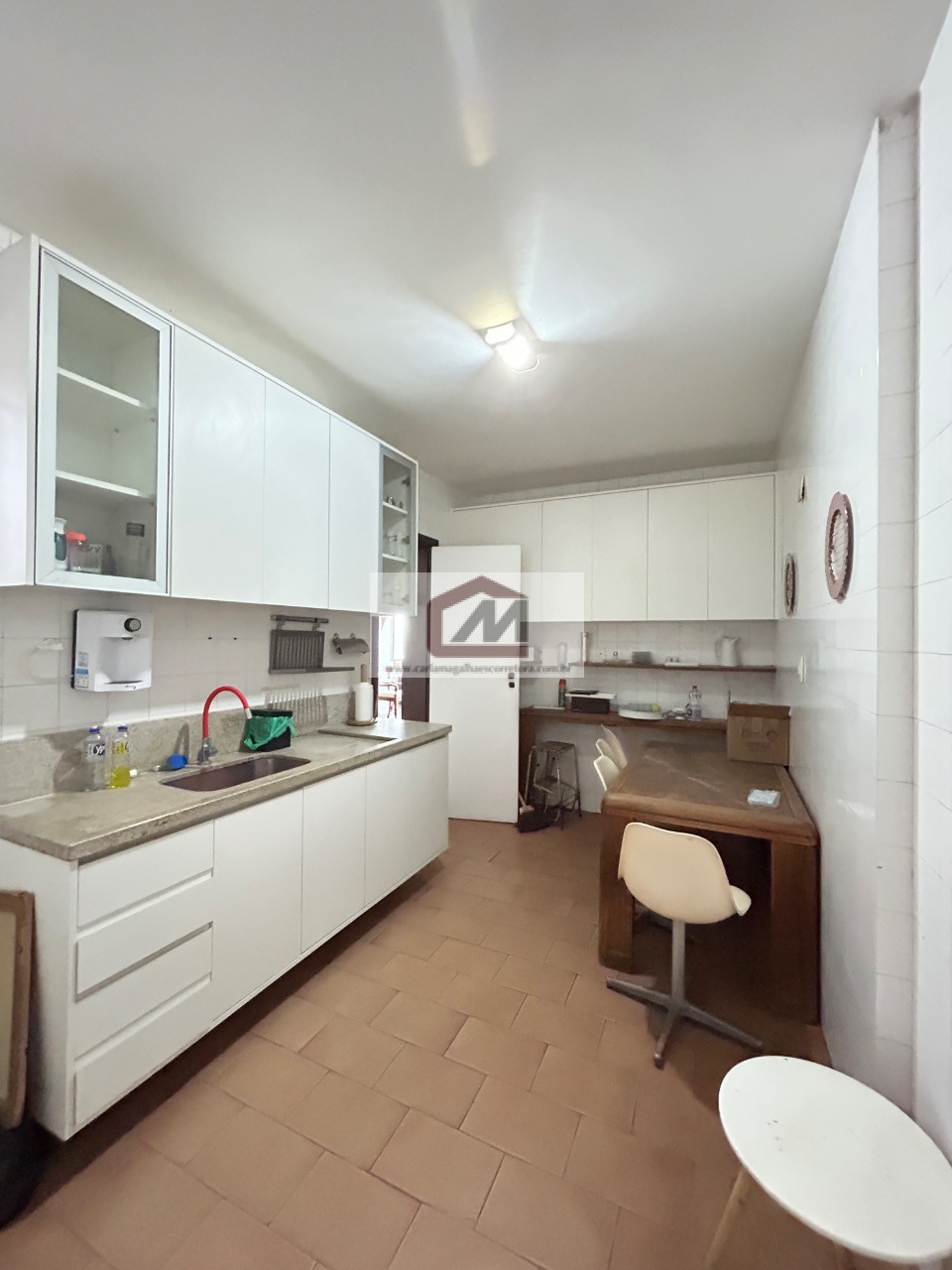 Apartamento, 4 quartos, 169 m² - Foto 13