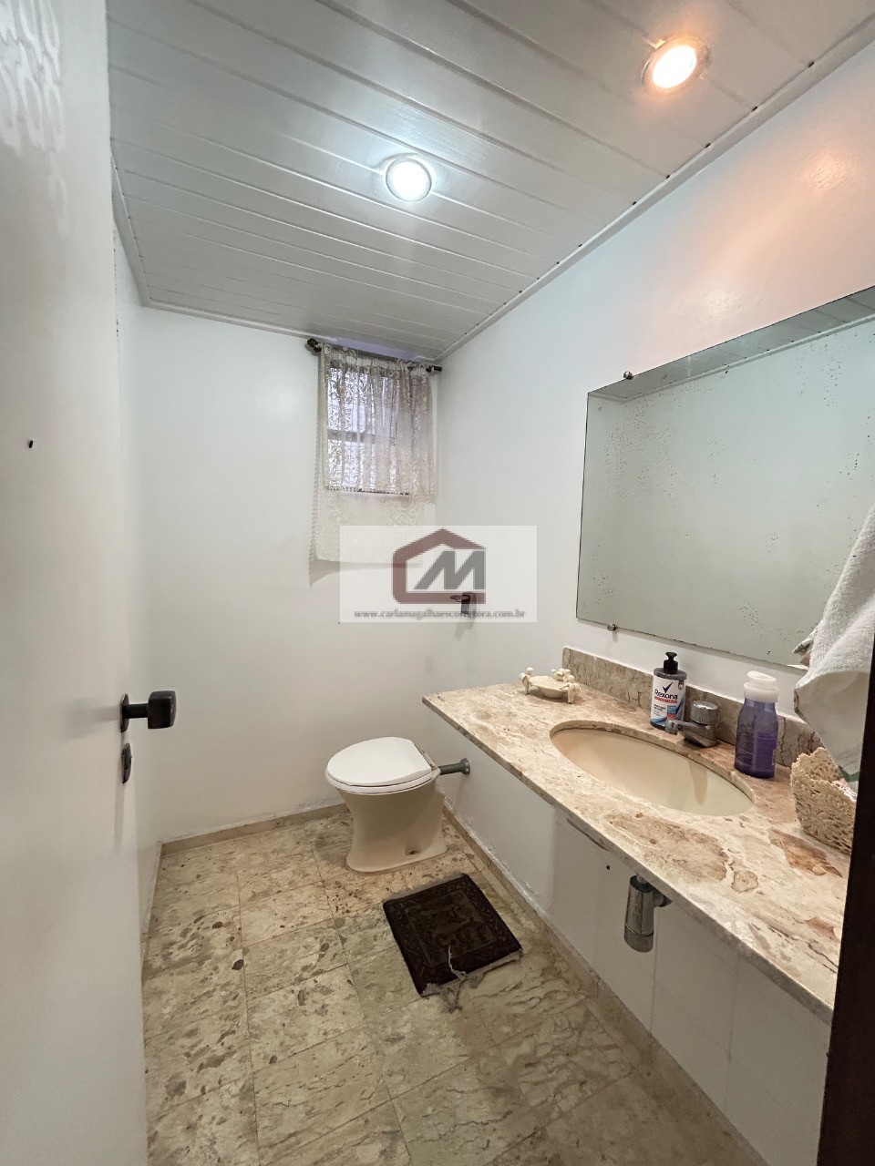 Apartamento, 4 quartos, 169 m² - Foto 16