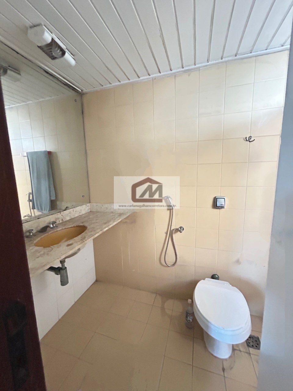 Apartamento, 4 quartos, 169 m² - Foto 21