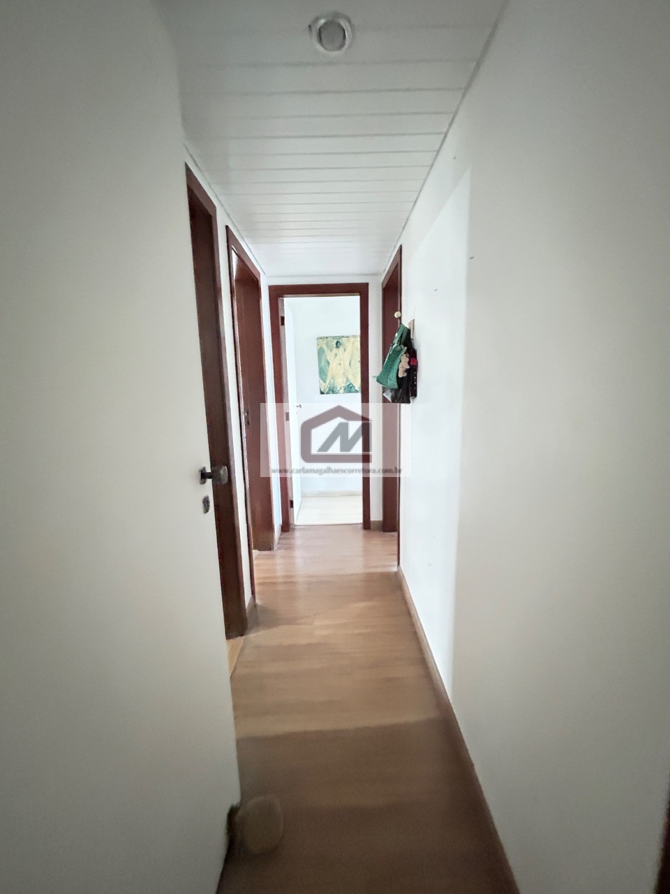 Apartamento, 4 quartos, 169 m² - Foto 17
