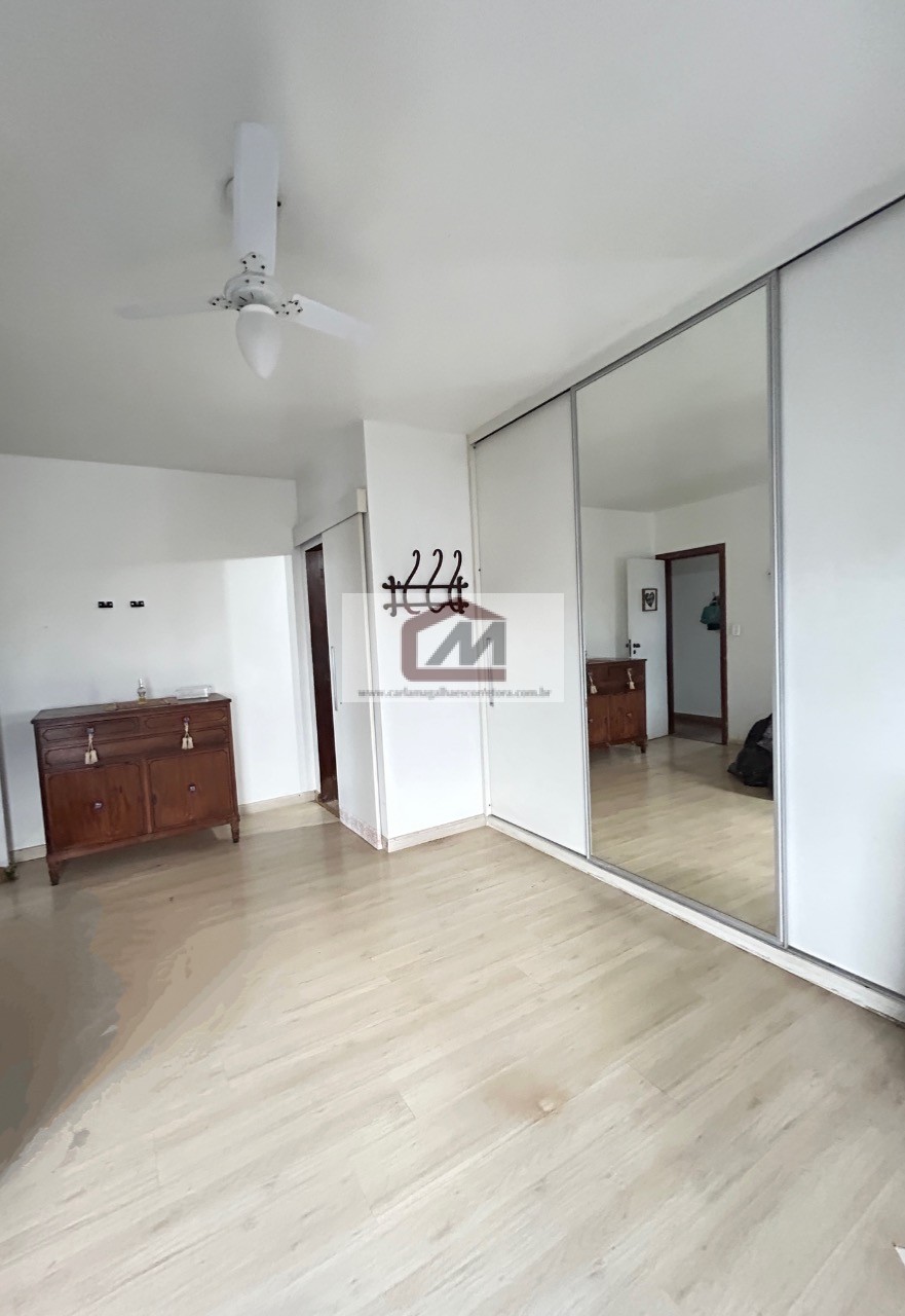 Apartamento, 4 quartos, 169 m² - Foto 25