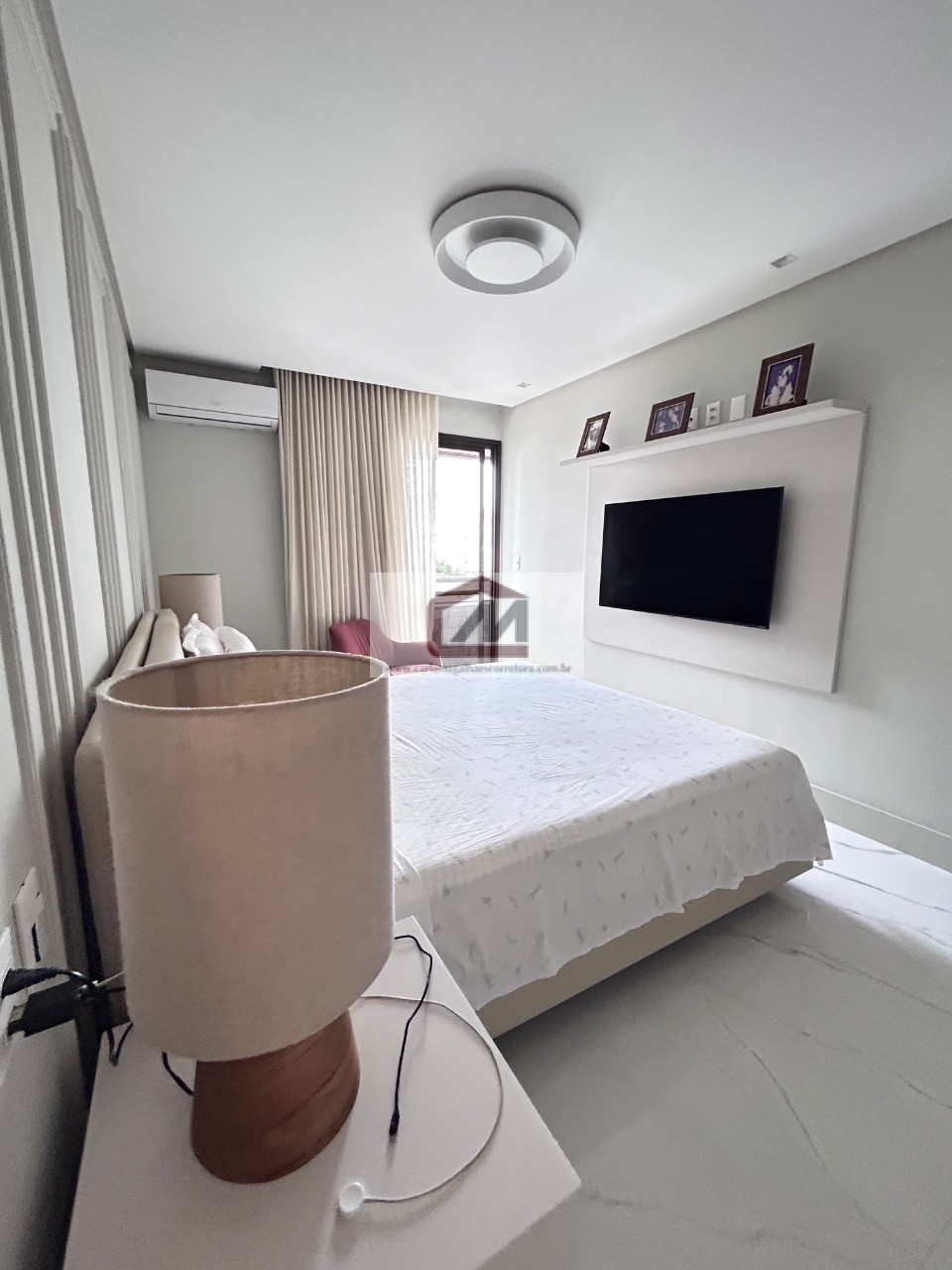 Apartamento, 4 quartos, 305 m² - Foto 25
