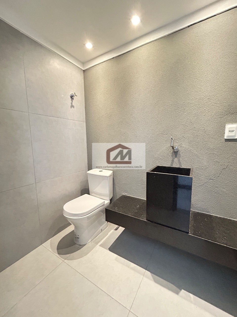 Apartamento, 1 quarto, 50 m² - Foto 15