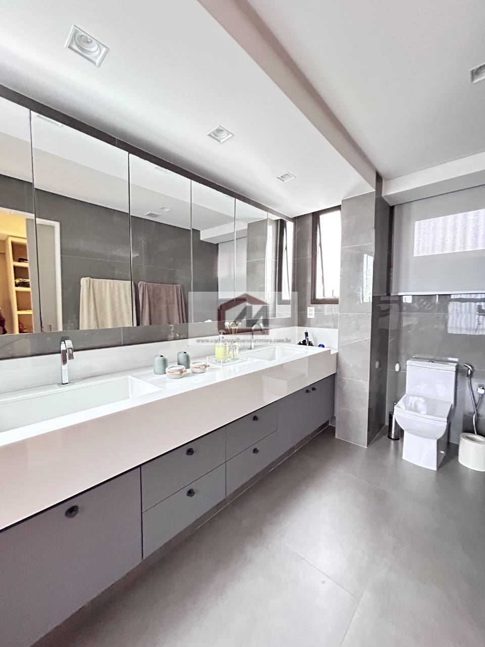 Apartamento, 4 quartos, 305 m² - Foto 24