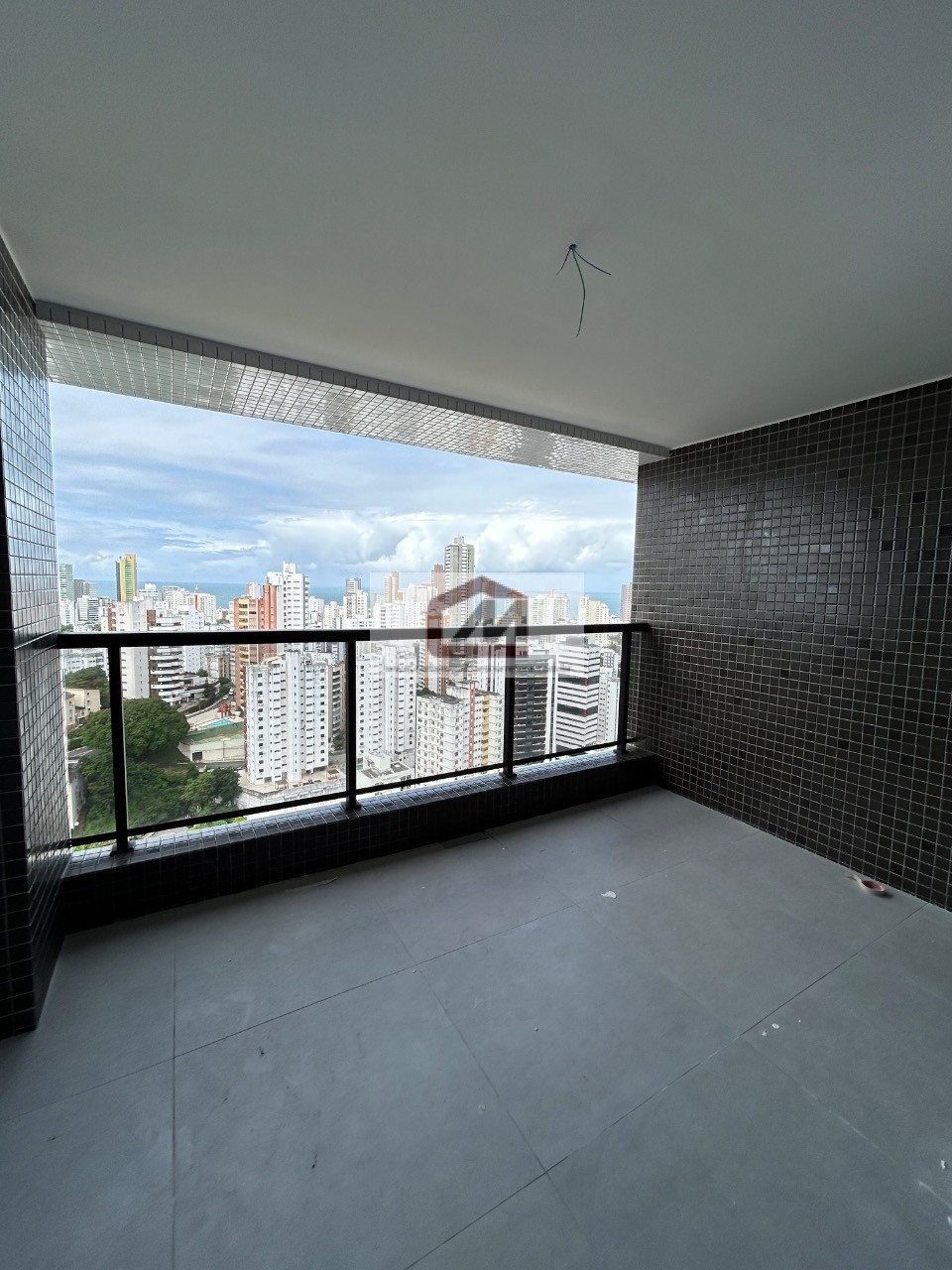 Apartamento, 1 quarto, 50 m² - Foto 2